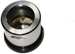 SHIMANO FH-M8110 Abdeckung, Black, One Size