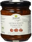 Alnatura Bio Origin getrocknete Tomaten, 180g