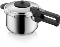 Tescoma Schnellkochtopf GrandCHEF 3,0 l