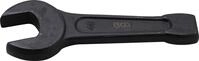 BGS Schlag-Maulschl&uuml;ssel - SW 46 mm 35246