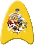 Mondo Toys - PAW PATROL Kickboard - Kindertablett - 41 cm - 11171