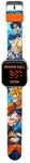 Kids Licensing Digitale Kinderuhr mit Automatikarmband aus Kunststoff DB00003,...