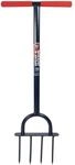Spear & Jackson 81216 biofourche 4 Z&auml;hne