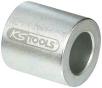 KS Tools 150.2271 Spindelh&uuml;lse