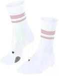 FALKE Damen Wandersocken TK2 Explore Cool W So Lyocell Funktionsmaterial...