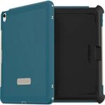 OtterBox Defender H&uuml;lle f&uuml;r iPad Air 13 Zoll (M4/M3/M2), Blau