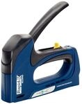 Rapid 5000519 Handtacker "Alu 940"