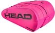HEAD Tour Tennisschl&auml;ger Bag XL