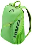 HEAD Tour Backpack 25L SG