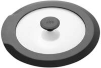 AEG Dampfventil-Deckel A9HOLID3 / f&uuml;r T&ouml;pfe und Pfannen mit &Oslash; 26-30...