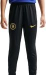 Fc Chelsea Strike Strick-Fu&szlig;ballhose Mit Nike Dri-Fit-Technologie F&uuml;r &Auml;ltere
