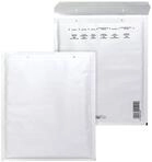 AirPro Luftpolstertasche Gr&ouml;&szlig;e W20 (480x370x5mm) haftklebend wei&szlig; 80g FSC 50