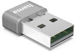 AX900 Nano-WLAN-USB-Stick, 2.4/5 GHz