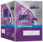 Omo Professional Active Clean 3in1 Kapseln - 4 x 80 Stk.