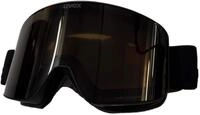 uvex pyrit P - Skibrille f&uuml;r Damen und Herren - Filterkategorie 2 -...