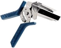 Rapid Weinrebenzange mit Magazin, Schnelles Laden, Lig150, 40107753