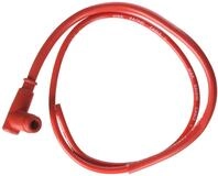 NGK 8515 Stecker Z&uuml;ndkerze