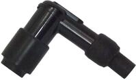 NGK 8020 Z&uuml;ndkerzenstecker LB05EP schwarz