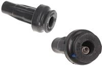 Valeo Schutzkappe, Z&uuml;ndkerzenstecker 245235