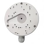 Reolink RLA-JBL1 Abzweigdose, verbesserte D20-Version, wasserdichte Montagebox,