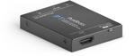 PureTools HDCP Konverter HDMI 2.0 HDCP 2.3 auf 1.4 Downscaler 4K 1080p |...