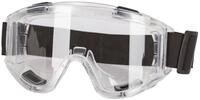 Kerbl 34521 Panorama Vollsichtbrille