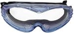 3M FHEITSAH Fahrenheit Schutzbrille