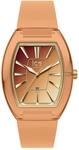 Ice-Watch - ICE boliday Dome - Damenuhr mit Silikonarmband (Small)