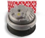 febi bilstein 03784 Motorlager, 1 St&uuml;ck | Kompatibel mit: MERCEDES-BENZ...