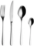 like. by Villeroy & Boch Essential Besteckset 24-teilig