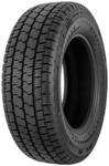 Continental VancoFourSeason 2 - 235/65R16 - Ganzjahresreifen