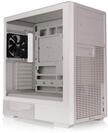 Thermaltake Retro 360 | Micro-ATX-Geh&auml;use im Retro-Design | 2 vorinstallierte