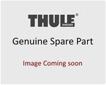 Thule New Rubber Spring Kit 2019, bunt