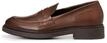 Marc O'Polo Paula 34