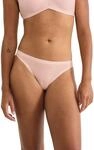 Sloggi Zero Feel Air String Cherry Pink