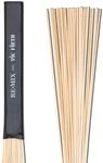VIC FIRTH RM3 Besen RE.MIX Birch
