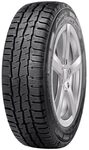 Michelin Agilis Alpin - 195/60R16 - Winterreifen