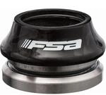215463 - integriertes headset