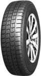 Nexen WINGUARD WT1-195/65/R16 99T - E/C/72dB - Winterreifen Transporter