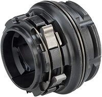 SHIMANO ANTRIEBSEINHEIT SG3R40 ANTRIEBSEINHEIT SG-3R40 Art-NR. Y-33S90200