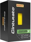 Pirelli Cinturato SmarTUBE X 28/40-622 Fahrradschlauch 28 Zoll Presta 60 mm...