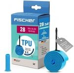 FISCHER TPU-Schlauch Universal/Gravel 28" 35/47-622