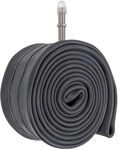 Schwalbe Schlauch Schwalbe AV 13 -AP Air Plus