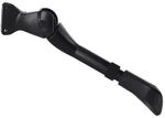 XLC Seitenst&auml;nder -2502618034 Schwarz 16-24"/ 40 mm