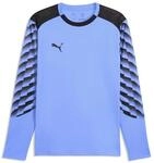 teamLIGA26 GK Trikot LS