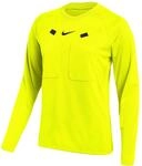NIKE W NK DF REF III JSY LS Long-Sleeved T-Shirt