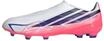 adidas Unisex F50 Hyperfast League Laceless Firm Ground Football Boots Shoes,...