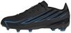 adidas Unisex Kinder F50 Hyperfast League Firm Ground Football Boots Kids...