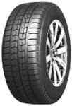 NEXEN NEM2157015RWINWT1-215/70/R15 109R - E/C/71dB - Winterreifen Transporter