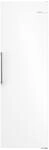 Bosch Serie 4 Freistehender Gefrierschrank 186 x 60 cm 334 L GSN36VWDG